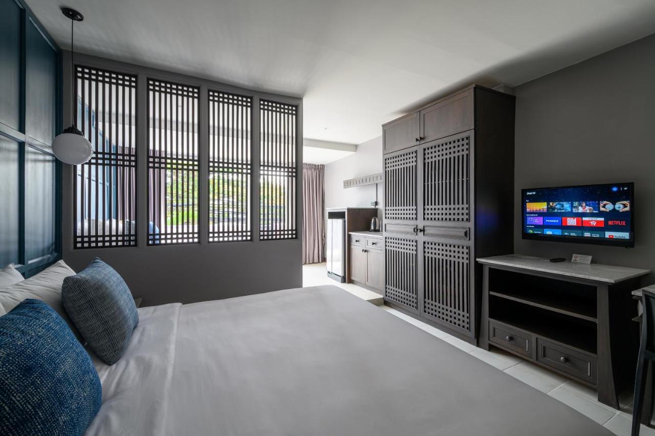 Quarter 09 Hotel 3*